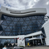 https://cdn.worldota.net/t/100x100/hotel_review/ea/9a/ea9ab194ef80cf0e57572a6d1e6cd4081a5a01e3.JPEG