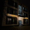 https://cdn.worldota.net/t/100x100/hotel_review/ea/9b/ea9b9a01f1629c397e66d334272e11489d27d2a3.JPEG