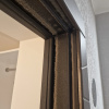 https://cdn.worldota.net/t/{size}/hotel_review/ea/9c/ea9c252d78af7d6990d1295ec0527cff92821452.JPEG