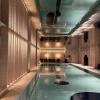 https://cdn.worldota.net/t/100x100/hotel_review/ea/9f/ea9f182e0bc6a44453034798b6b15df7f1a75e24.JPEG