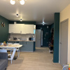 https://cdn.worldota.net/t/100x100/hotel_review/ea/9f/ea9f6c356b150a2323deaff0b8cbec2fdc91c0c9.JPEG