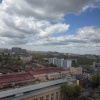 https://cdn.worldota.net/t/100x100/hotel_review/ea/a1/eaa16edf816b459f8517d58b5659482cf1be7429.JPEG
