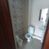 https://cdn.worldota.net/t/100x100/hotel_review/ea/a2/eaa276d2b85dd1728818b467ef115c47b9eb6ef7.JPEG