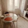 https://cdn.worldota.net/t/100x100/hotel_review/ea/a5/eaa536e98904d8e04ac5f76359c7991d05bf963c.JPEG