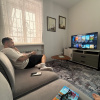 https://cdn.worldota.net/t/100x100/hotel_review/ea/a9/eaa9d442f28e9b065e21fe31935b768fe8cf647a.JPEG