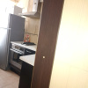 https://cdn.worldota.net/t/100x100/hotel_review/ea/aa/eaaa8ed8d6df6756756b623ff9f38071a1ca03d8.JPEG