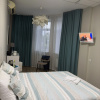https://cdn.worldota.net/t/100x100/hotel_review/ea/aa/eaaaabe6067d1c2df16d7aa806ce5e32531be4f1.JPEG