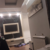https://cdn.worldota.net/t/100x100/hotel_review/ea/af/eaafd9e013a712917a381bee8861f3094b44efbc.JPEG