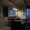 https://cdn.worldota.net/t/100x100/hotel_review/ea/b1/eab121415cdd9e346effae8449b8e88e0cada937.JPEG