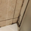 https://cdn.worldota.net/t/100x100/hotel_review/ea/b2/eab2d031e665fba8b2e4453dfe3955c1ab0cfa8c.jpeg