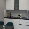 https://cdn.worldota.net/t/100x100/hotel_review/ea/b3/eab3adef90930ae6330f3a0dacd4deaab1301aa8.JPEG