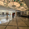 https://cdn.worldota.net/t/100x100/hotel_review/ea/b5/eab5a974be0120926c9909e22e3f091c355d003f.JPEG