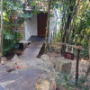 https://cdn.worldota.net/t/100x100/hotel_review/ea/b6/eab642e4578fafc5ef33a7bb46bef66132bb57ab.JPEG