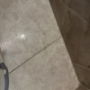 https://cdn.worldota.net/t/100x100/hotel_review/ea/b7/eab7bf16186c7808242e4badb1666fce8a12bfa4.JPEG