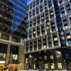https://cdn.worldota.net/t/100x100/hotel_review/ea/b7/eab7ec3273a6631be60c94ba5fc6483274fbc2a2.JPEG