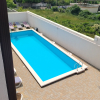 https://cdn.worldota.net/t/{size}/hotel_review/ea/b8/eab86f63245c016daf52e7b0e1fee1561e748ab5.JPEG