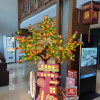 https://cdn.worldota.net/t/{size}/hotel_review/ea/b8/eab8c79c5a4db8c7de98f933b3531ded153ea933.JPEG