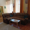 https://cdn.worldota.net/t/100x100/hotel_review/ea/ba/eaba01aa0035b7c194ac7d05c5666dc744b661fa.JPEG
