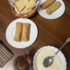 https://cdn.worldota.net/t/100x100/hotel_review/ea/bb/eabbbcb2dd111ab2b75996c345750cdc76c8d747.JPEG