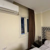https://cdn.worldota.net/t/100x100/hotel_review/ea/bc/eabcc8b8bcbcd65574a300737388eb555d48825d.JPEG