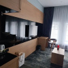 https://cdn.worldota.net/t/100x100/hotel_review/ea/bd/eabd41c2eb56a4bb3d10e6434b62951fc8a010cf.JPEG