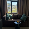 https://cdn.worldota.net/t/100x100/hotel_review/ea/bd/eabd7ffba30b485722d4e86b583c8dc88b181963.JPEG
