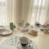 https://cdn.worldota.net/t/100x100/hotel_review/ea/be/eabec4396b55f8a43afa25117f5630b885379cf8.JPEG