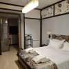 https://cdn.worldota.net/t/100x100/hotel_review/ea/bf/eabf3cf320e256fbabfa1abe3c9606b502772374.JPEG
