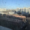 https://cdn.worldota.net/t/{size}/hotel_review/ea/c0/eac023edd476ac0b8fd39a64e7493cfbf4521384.JPEG