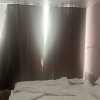 https://cdn.worldota.net/t/100x100/hotel_review/ea/c7/eac71015931fc9357d148aa876f1cbbd7a585d8c.JPEG
