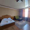 https://cdn.worldota.net/t/100x100/hotel_review/ea/c7/eac750d659949a81cdf4204179f777d0c45b61d5.jpeg