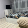 https://cdn.worldota.net/t/100x100/hotel_review/ea/c7/eac7bafa5bf91dbcb1e5c5b6768cd37174ef2f21.JPEG