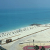 https://cdn.worldota.net/t/100x100/hotel_review/ea/c8/eac867b72612764bf4dd59ab720955edc95b290c.JPEG