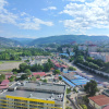 https://cdn.worldota.net/t/100x100/hotel_review/ea/c9/eac9a86b768ff4c7427ced388deb2e86ff4d3b4a.JPEG