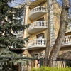 https://cdn.worldota.net/t/100x100/hotel_review/ea/ca/eacab16aefa2a39b5fd9fe100060d04263d102d5.JPEG