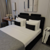 https://cdn.worldota.net/t/{size}/hotel_review/ea/cb/eacb5385c68a7449b15f053ed5ea1526010301fc.JPEG