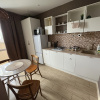 https://cdn.worldota.net/t/100x100/hotel_review/ea/cc/eacc651237a614a8b956f5e132fdff3d491dd854.JPEG