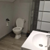 https://cdn.worldota.net/t/100x100/hotel_review/ea/cf/eacfa78ea8ace6ac9d99fa5af572d144f980e64c.JPEG