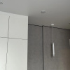 https://cdn.worldota.net/t/100x100/hotel_review/ea/cf/eacfec34d1c7fdf7e79441bfb9c94015602c84ee.JPEG