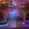 https://cdn.worldota.net/t/100x100/hotel_review/ea/d0/ead017af19c6fbc1cc576e9cb4b4a0cfae0b2a23.JPEG