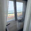 https://cdn.worldota.net/t/100x100/hotel_review/ea/d0/ead039ec02377980dfb3a0ca9ed402ccb89fe661.JPEG