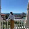 https://cdn.worldota.net/t/100x100/hotel_review/ea/d1/ead16a931c9a254a9f9ff0f8669cb1205ff01d86.JPEG