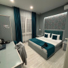 https://cdn.worldota.net/t/100x100/hotel_review/ea/d3/ead3a1bd8cc511295ba0c77867e0745510e2e336.JPEG