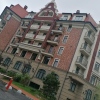 https://cdn.worldota.net/t/{size}/hotel_review/ea/d7/ead75d5fcf9f5831ebf7454fe2428cb33409efe9.jpeg