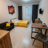 https://cdn.worldota.net/t/100x100/hotel_review/ea/d8/ead870e0a749fd81e257c0d1af06c998c8edd944.JPEG