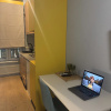 https://cdn.worldota.net/t/{size}/hotel_review/ea/d9/ead9b3c203e35a2301d46943ac3dd38715219405.JPEG