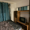 https://cdn.worldota.net/t/100x100/hotel_review/ea/db/eadbc936484ff18d1f457a7fd5bfda3af0d12ddd.JPEG
