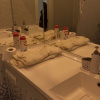 https://cdn.worldota.net/t/100x100/hotel_review/ea/dc/eadc0007289627f1bf5131eb4879890c9028af43.JPEG
