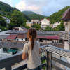 https://cdn.worldota.net/t/100x100/hotel_review/ea/e0/eae0c8ee1e580d97621da3d23e185760f2c3ff31.JPEG