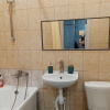https://cdn.worldota.net/t/100x100/hotel_review/ea/e2/eae24fe8891057828b60ff1d2cf43e4482e8161b.JPEG